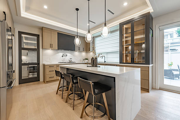 Top rated local Kitchen specialists in Rush City, MN